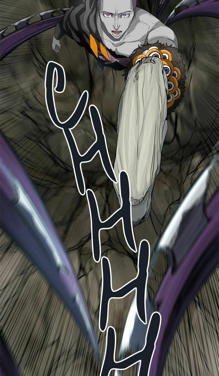 tòa tháp bí ẩn 2 chapter 430 116