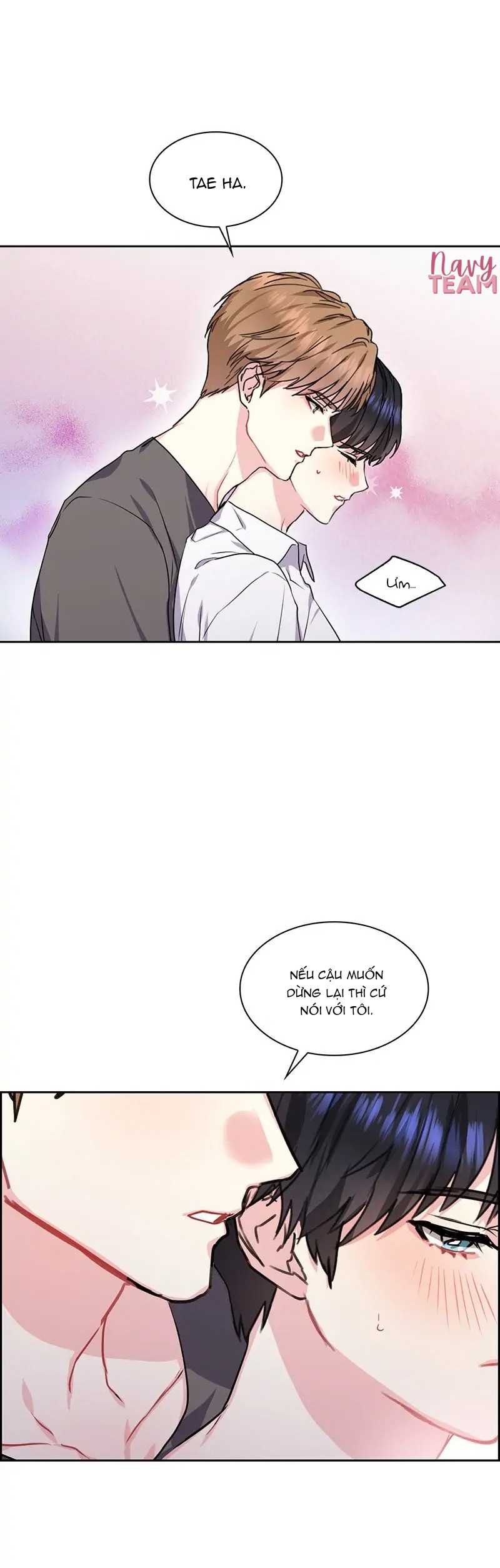 vanilla soda sky chapter 42 9