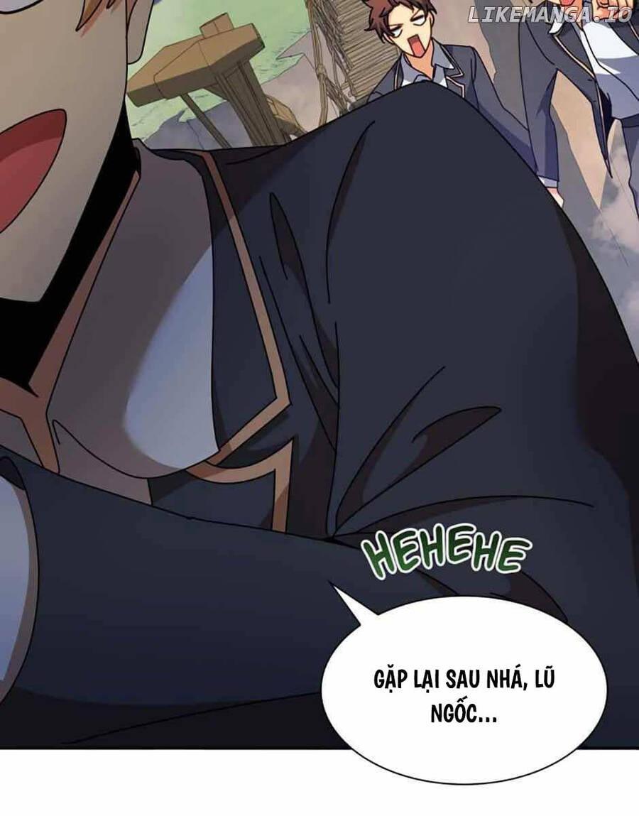 tử linh sư thiên tài của học viện chapter 74 51