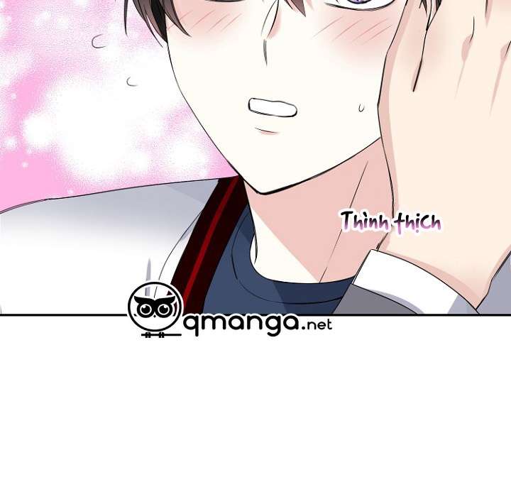 xác suất tình yêu chapter 7 75