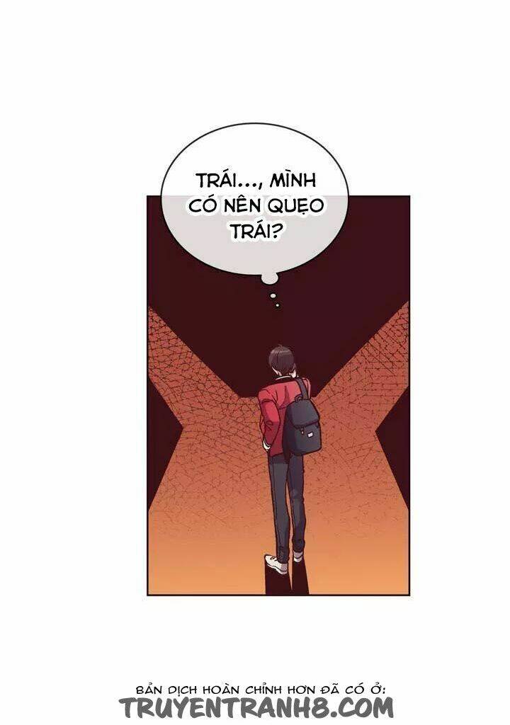 pride complex chapter 17.1 20