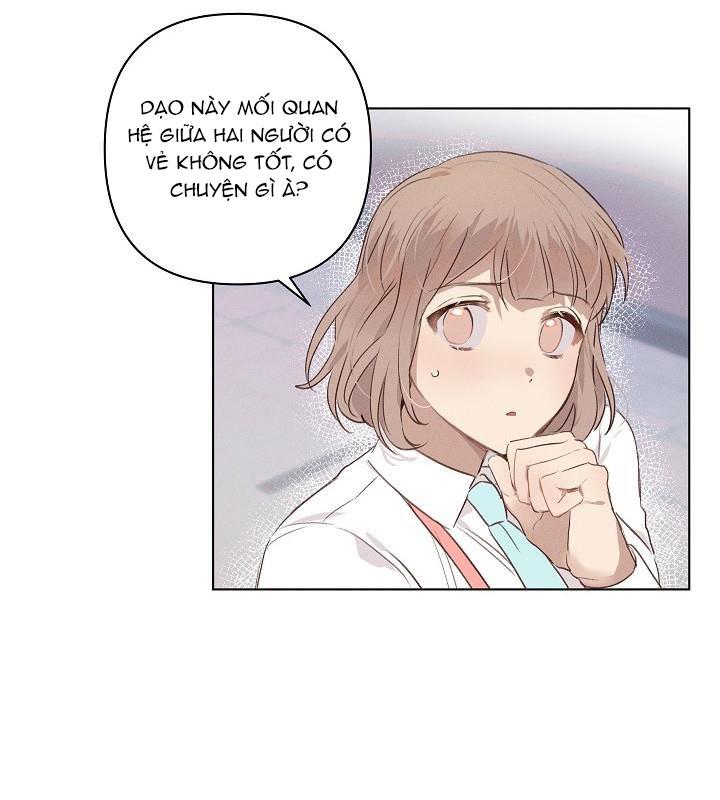 bl ngắn chịch hỏny chapter 2.2 4