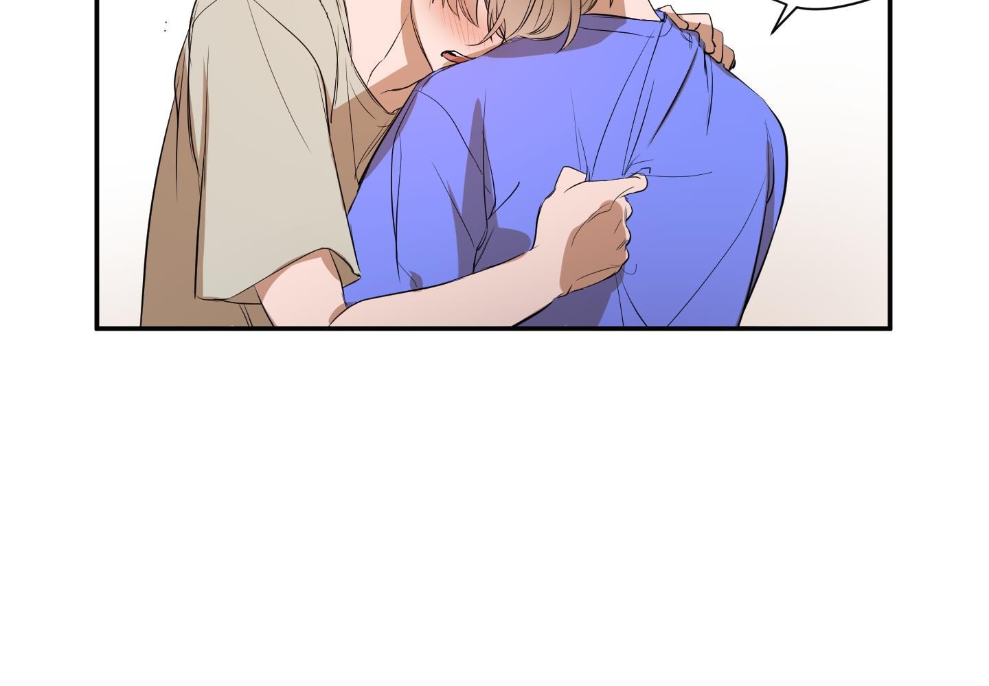 chốn riêng tư chapter 4 25