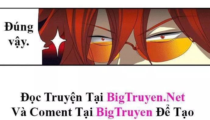 si mun - người giao tiếp với linh hồn chapter 25 37