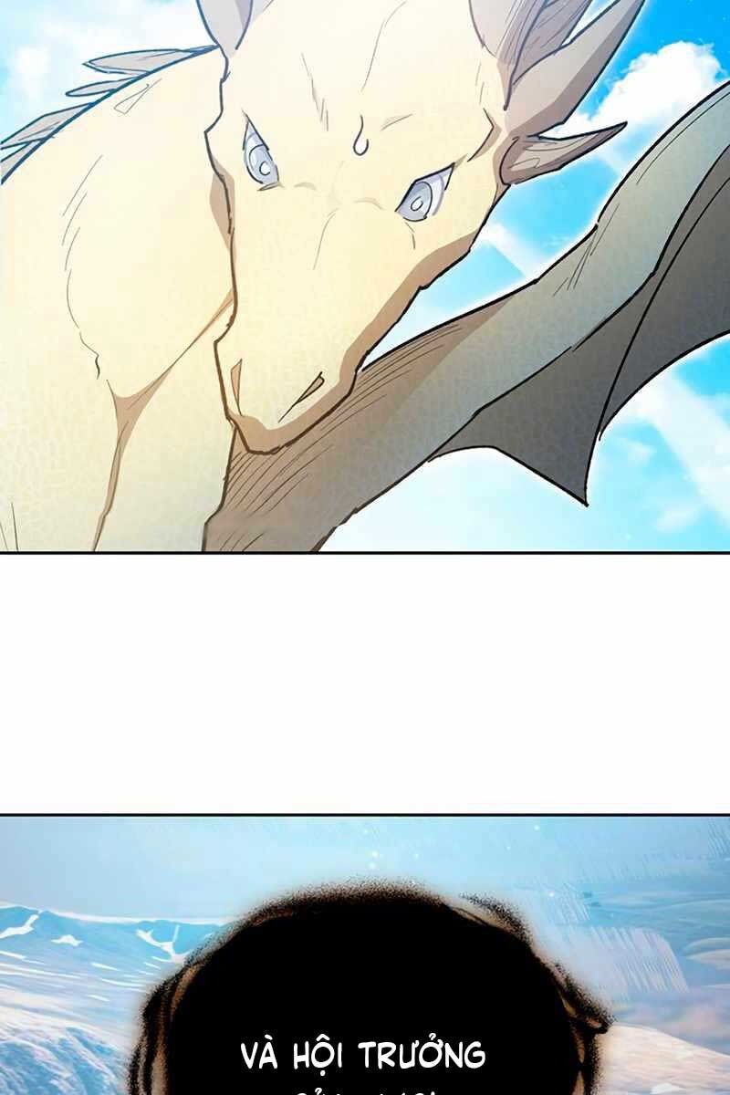 những ranker cấp s mà tôi nuôi dưỡng chapter 83.1 54