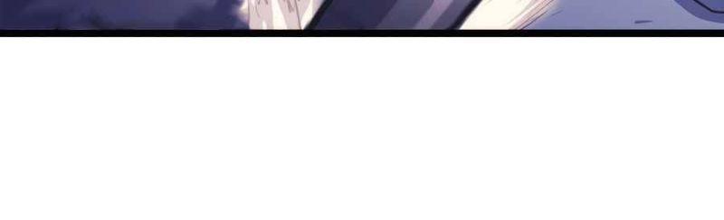 tôi trở lại thăng cấp một mình chapter 93 51