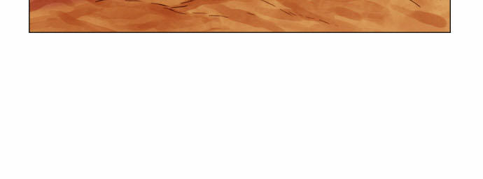 hard core leveling warrior chapter 35 11