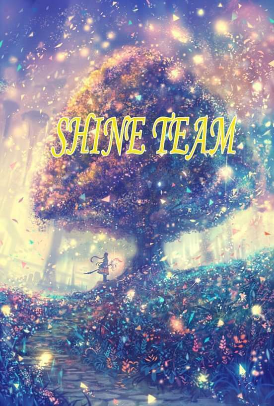 những mẩu truyện về cặp đôi okikagu chapter 6 1