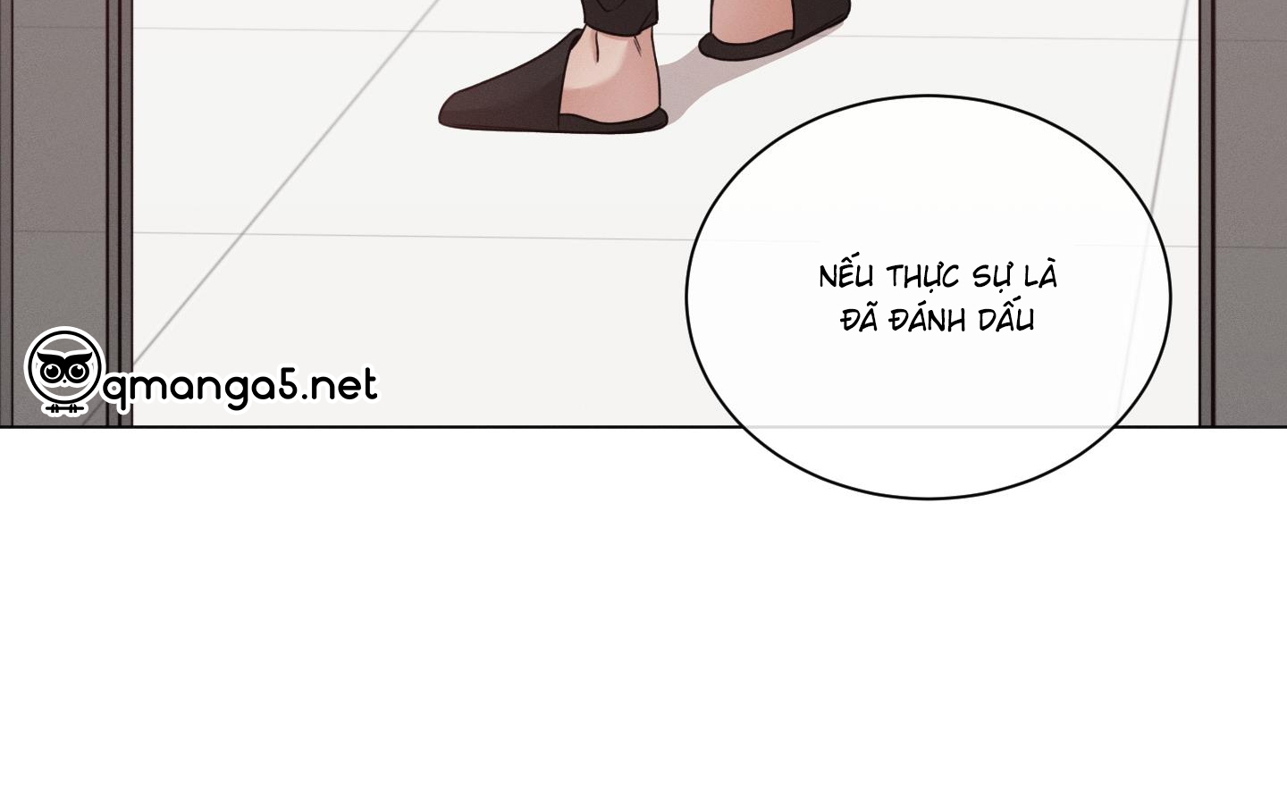 hội chứng minmotion chapter 37 100