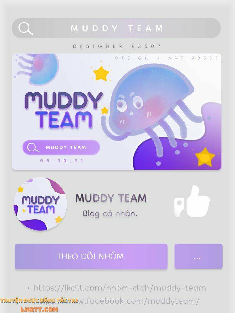 ta đã từng mong nàng biến mất chapter 21 1