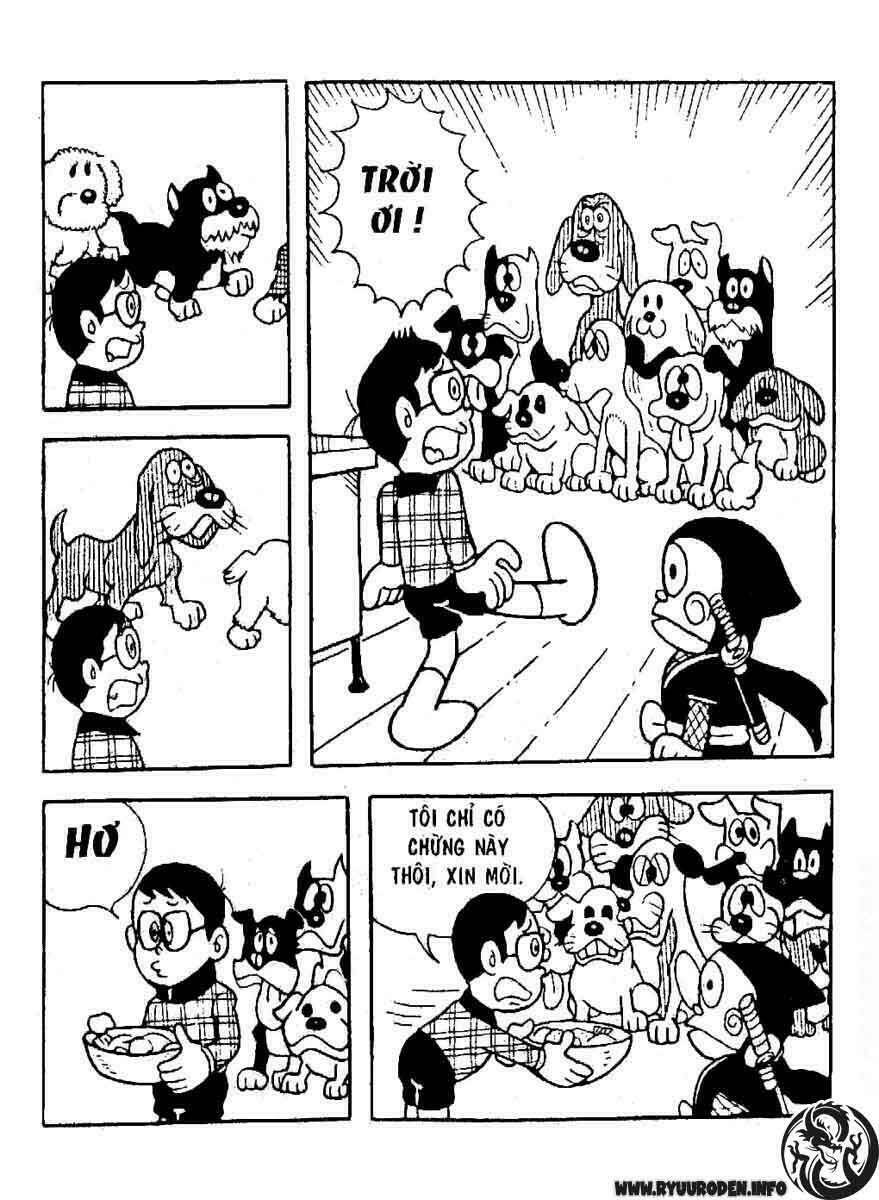 ninja hattori chapter 4 8