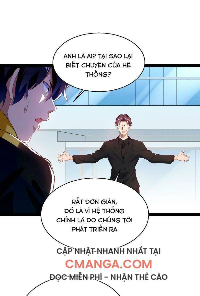 shipper thần cấp chapter 53 1