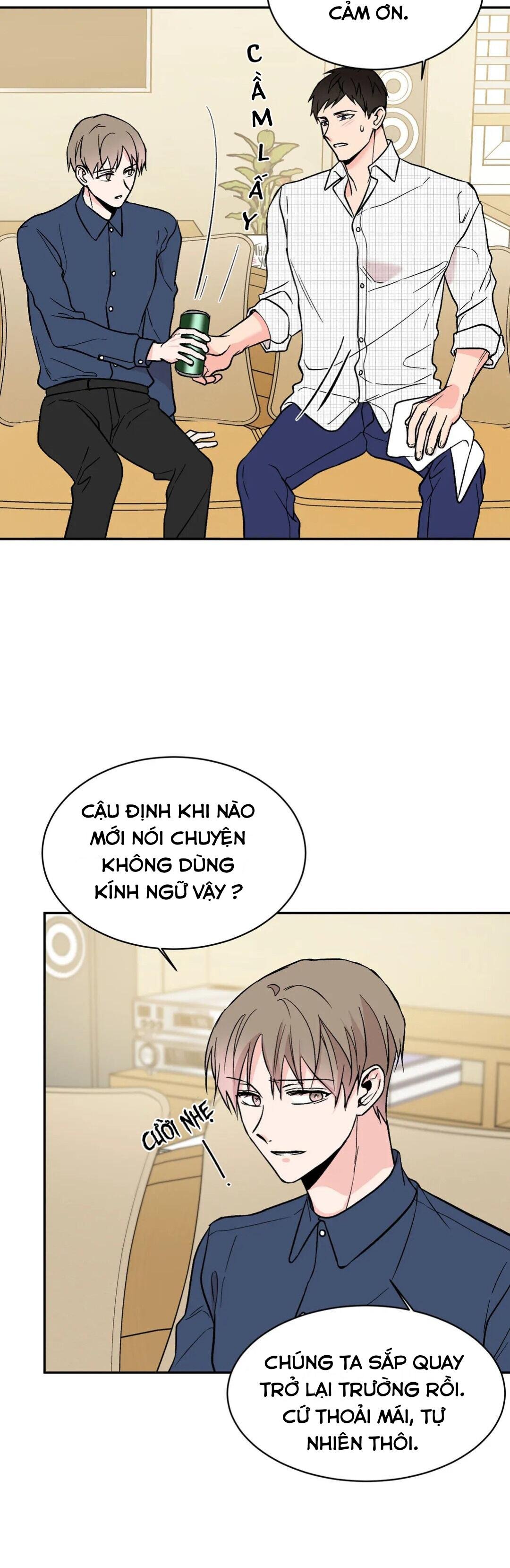 đảo ngược chapter 5 17