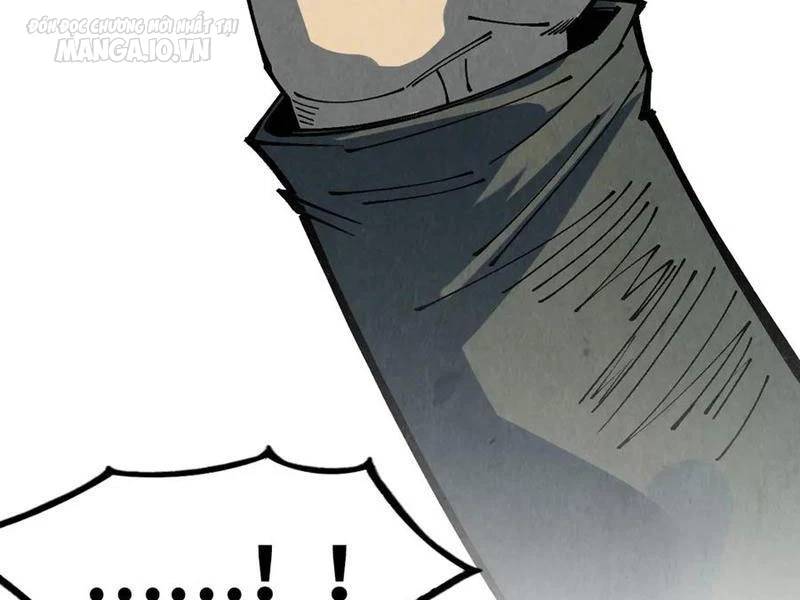 vạn cổ chí tôn chapter 305 93