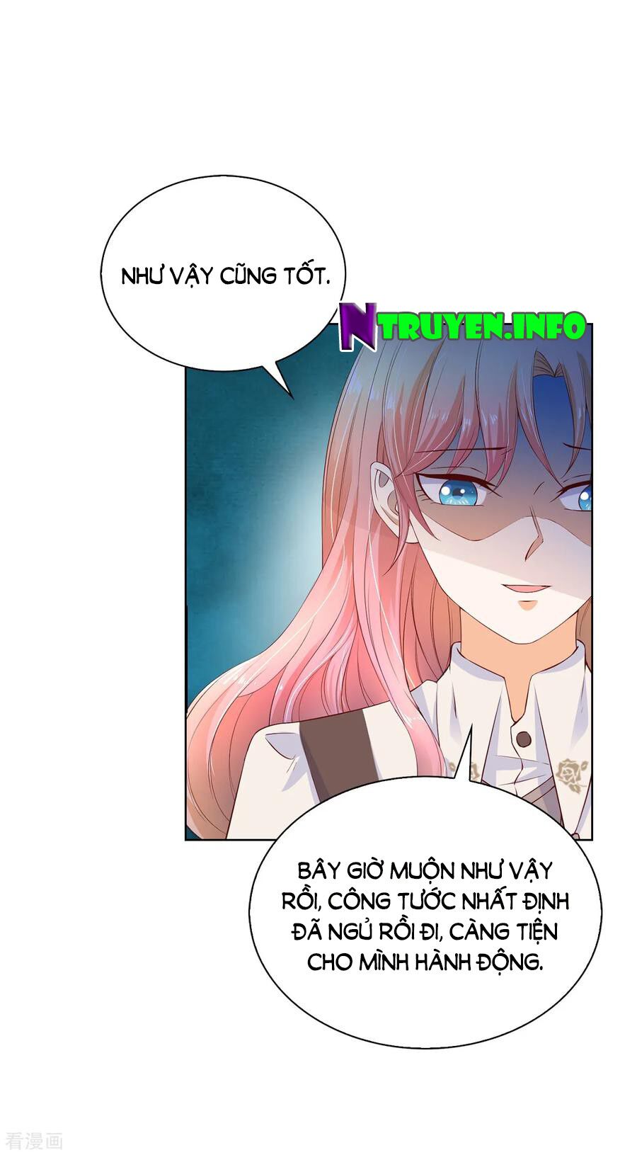 huynh khống công tước gả không được chapter 75.2 8