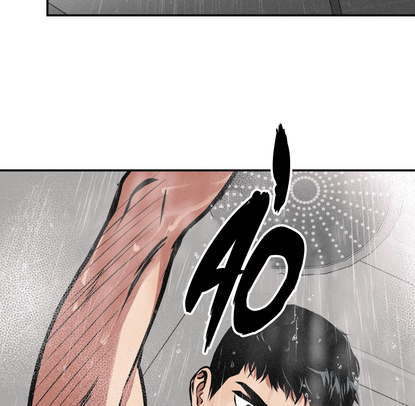 cây thương của ghost chapter 22 30