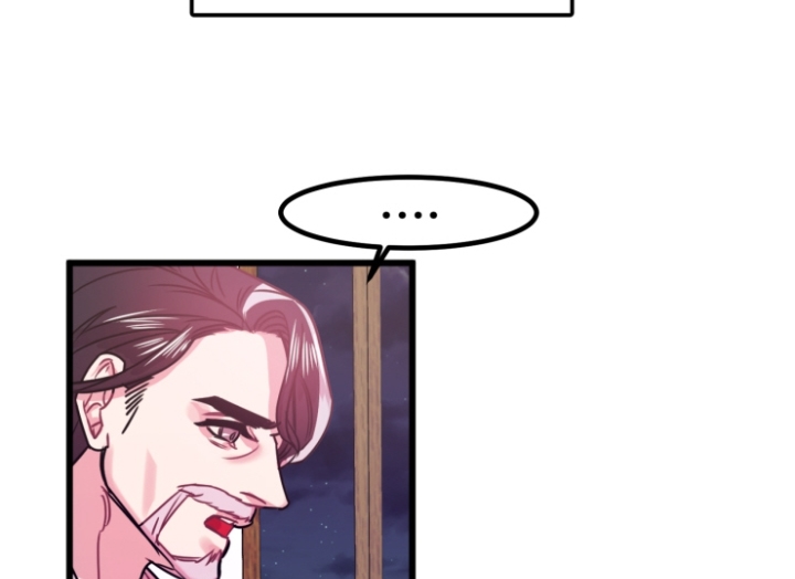 kiếp trước bí ẩn của giáo sư chapter 2 67