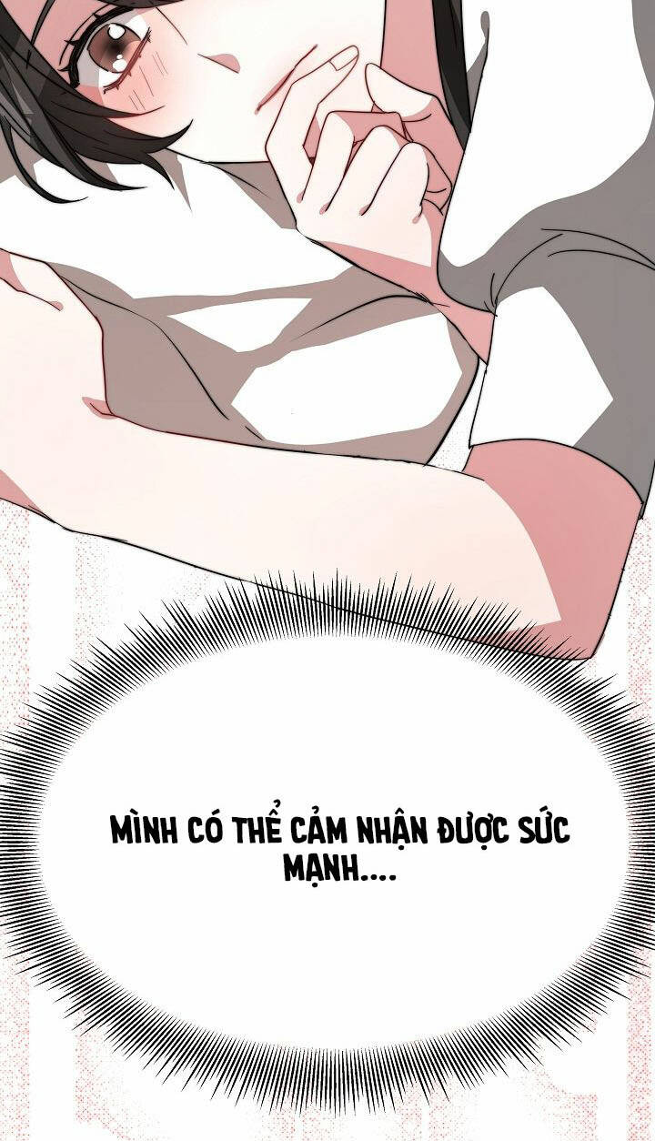 cô dâu của elysian chapter 9 86