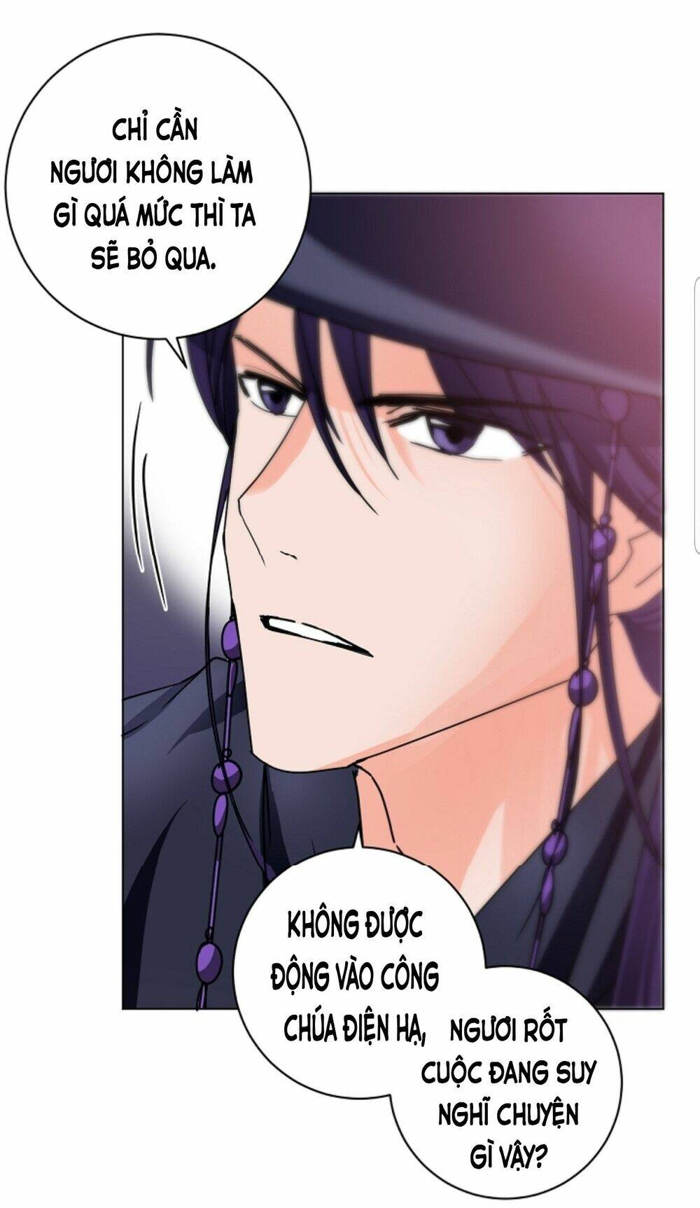 chae hong sa chapter 53 7