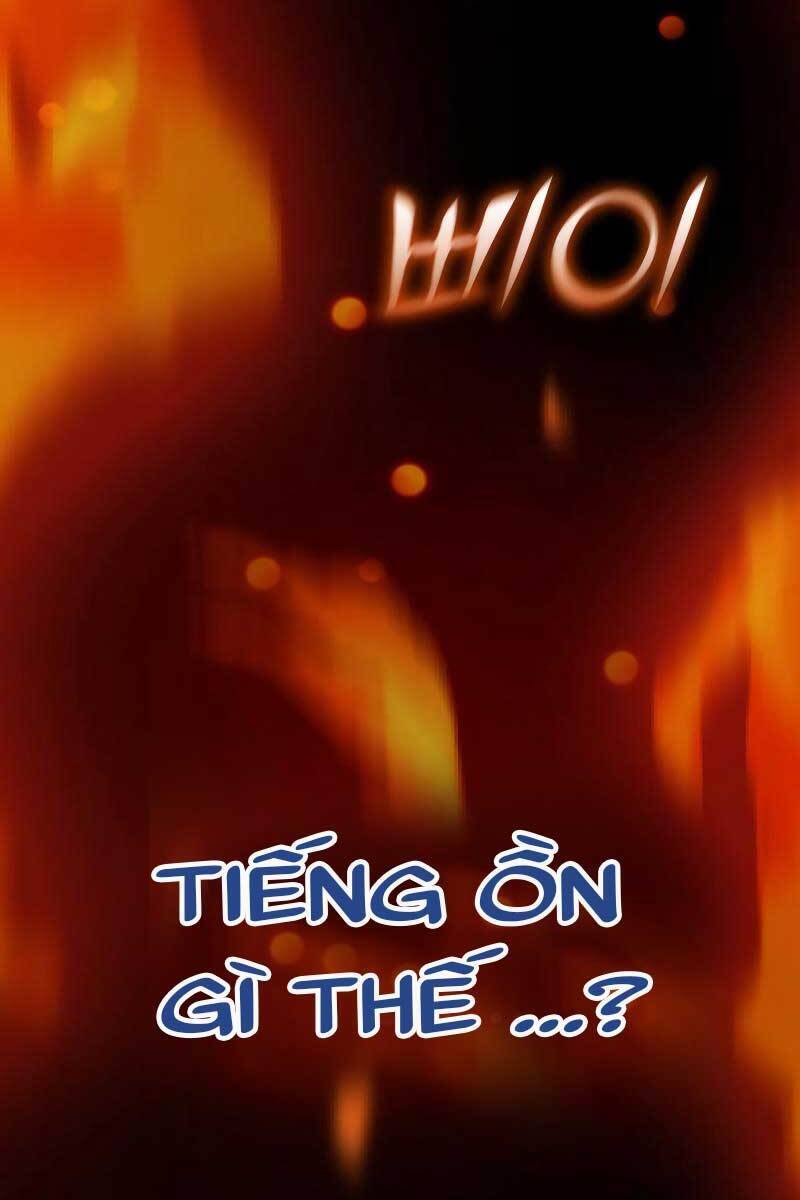 ta từng là tháp vương chapter 2.5 41