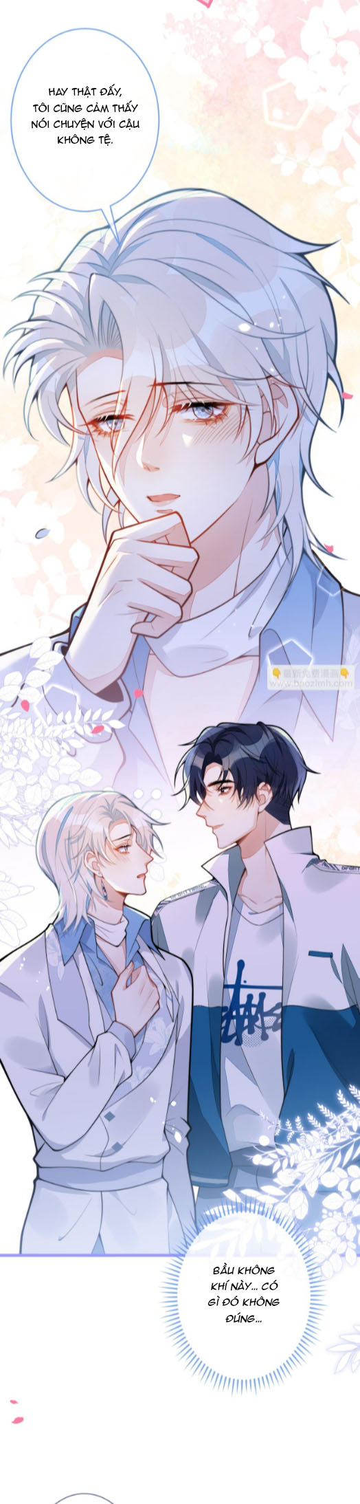 hướng dẫn sinh tồn huyết tộc chapter 9 15