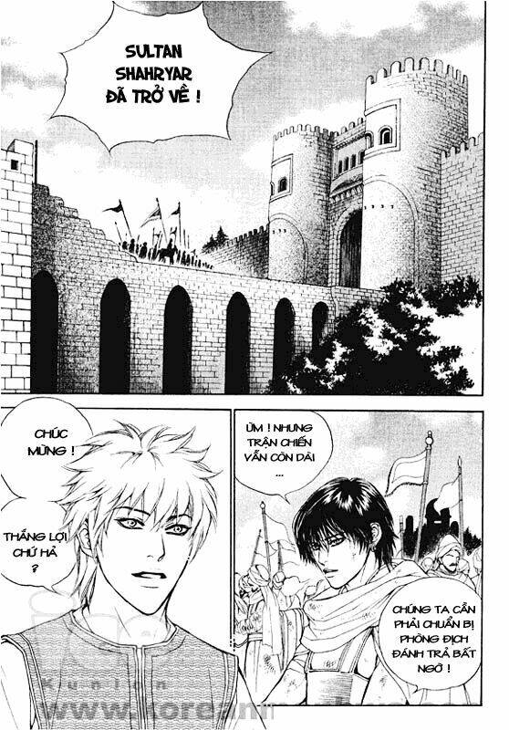 1001 nights chapter 4 10