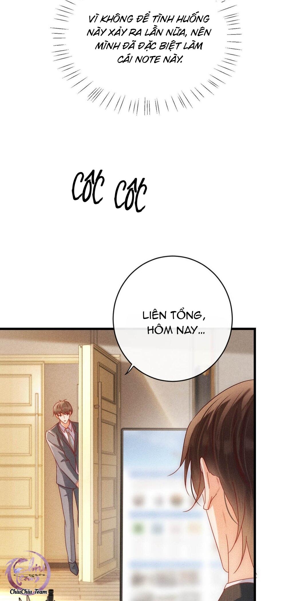 nghiện rượu chapter 86 18