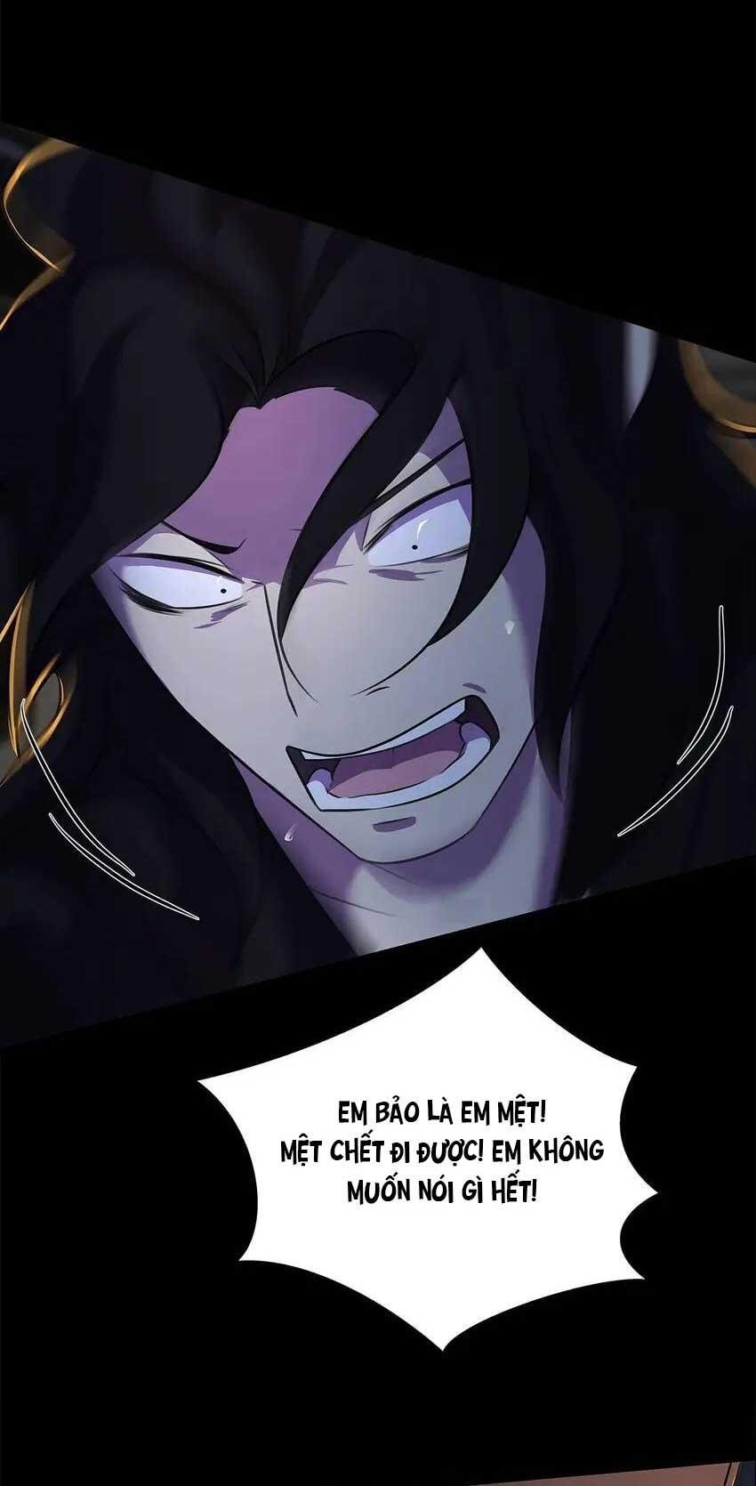 love murder basketball chapter 48 73