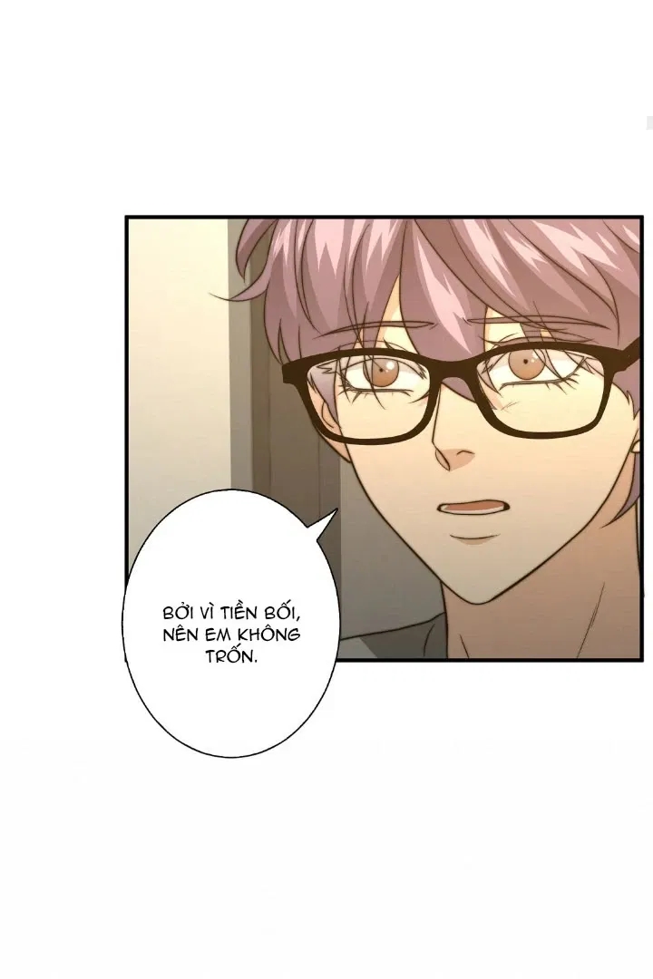 bí mật của omega k chapter 23 14