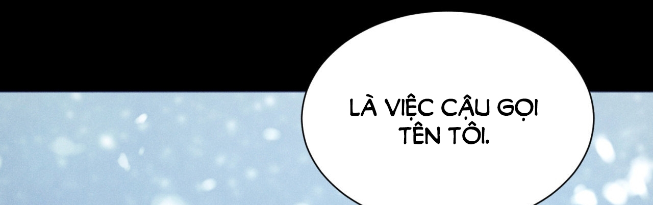 ân huệ của chúa chapter 1.2 46