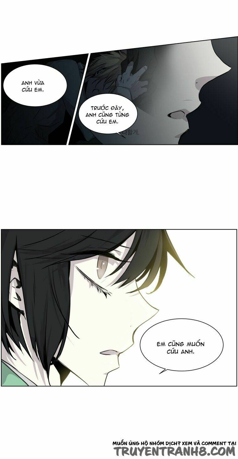 american ghost jack chapter 68 11