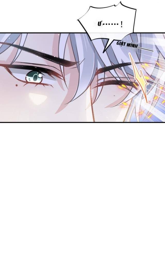 chiến lược lạm dụng al toàn năng chapter 2 14