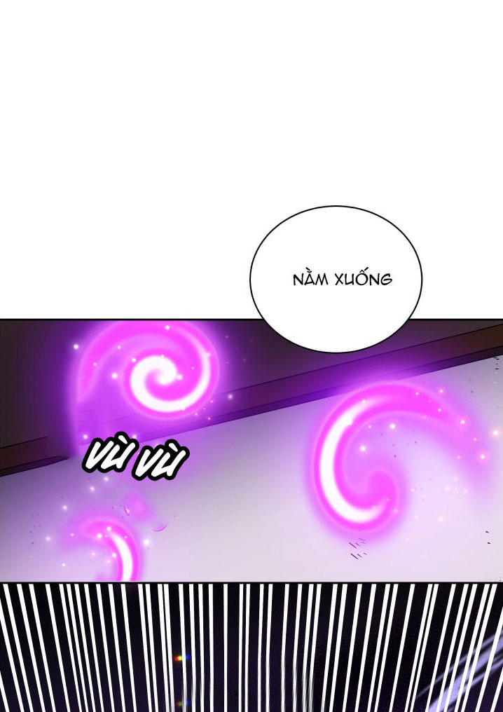 nàng elizabeth thuần khiết chapter 11 24