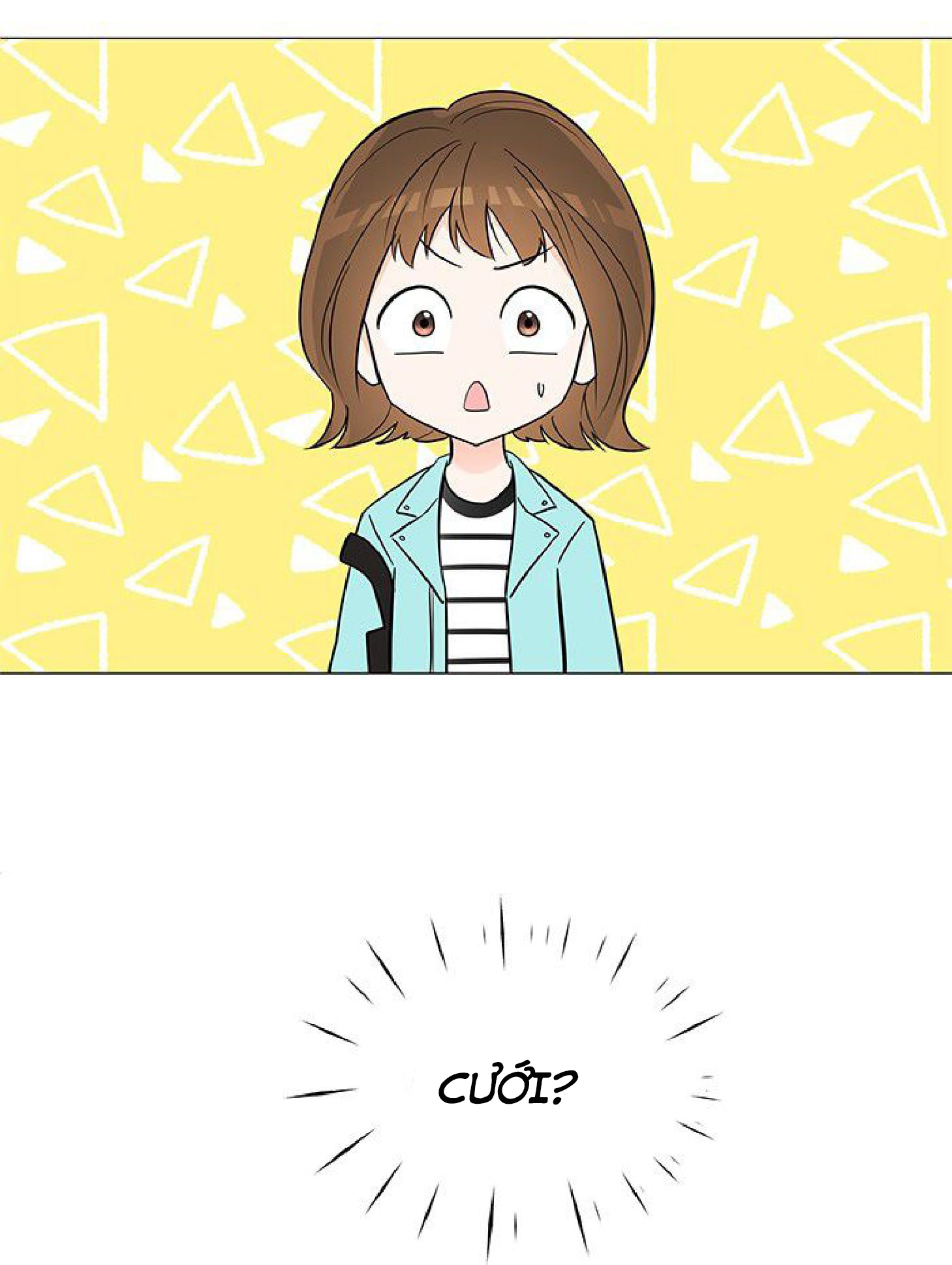 khi ta chạm nhau chapter 2 15