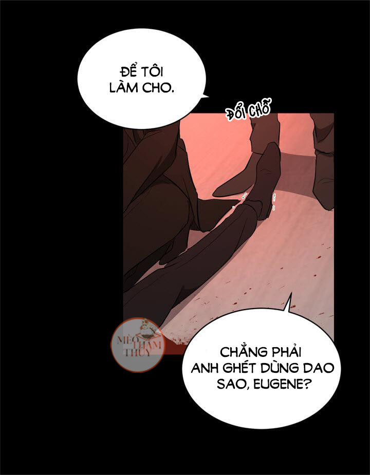 bùng nổ chapter 4 70
