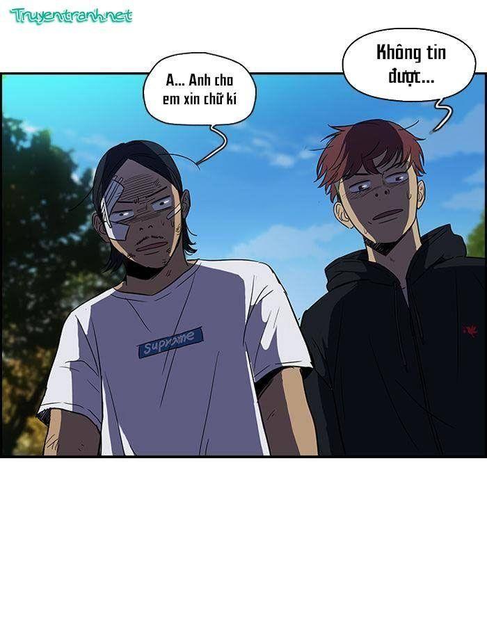 wind breaker chapter 76 12