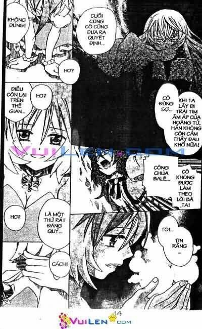 nữ sinh thời đại chapter 11 14