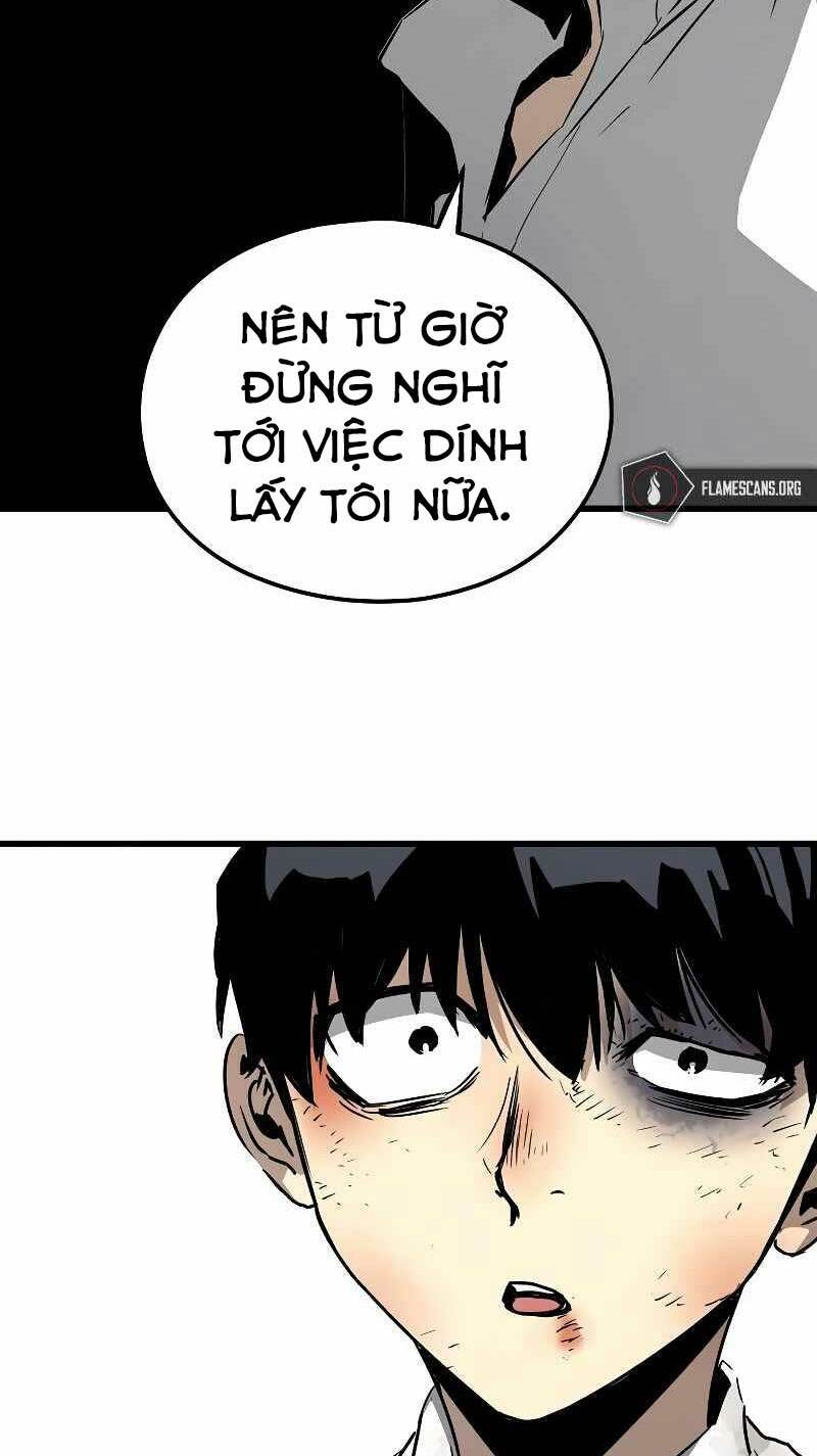 The Breaker 3: Quyền Năng Vô Hạn chapter 3 86