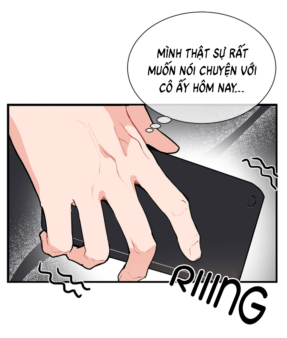 bạn thích về bên nào hơn chapter 2 64