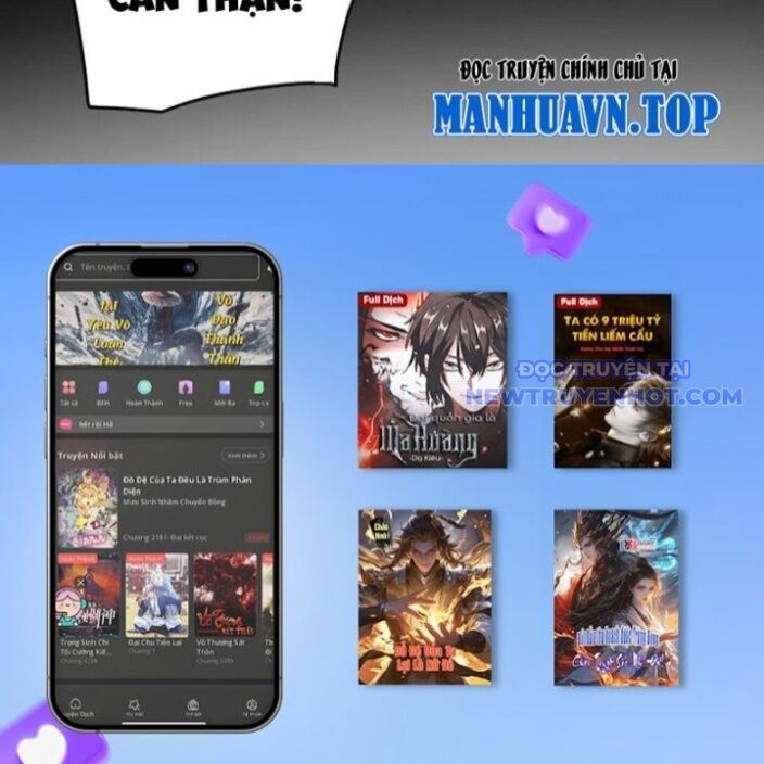 toàn dân thần vương: tôi hiến tế nghìn tỷ sinh linh! chapter 91 68