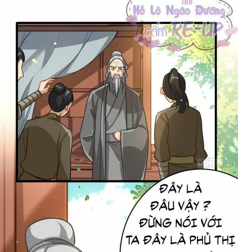 thiều quang mạn chapter 12 4