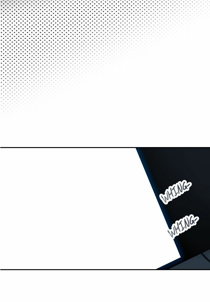 tòa tháp bí ẩn 2 chapter 187 44