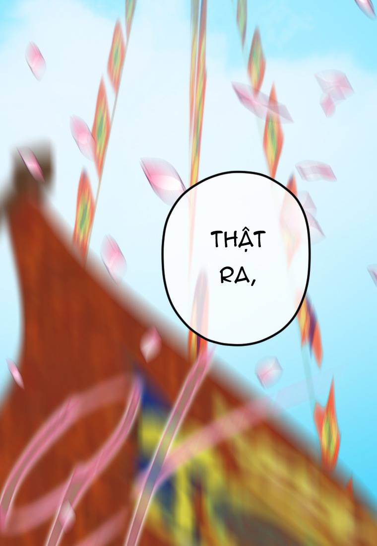 mẹ tôi lại kết hôn lần nữa chapter 5 30