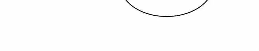 nguyệt dạ hương vi lai chapter 65 45