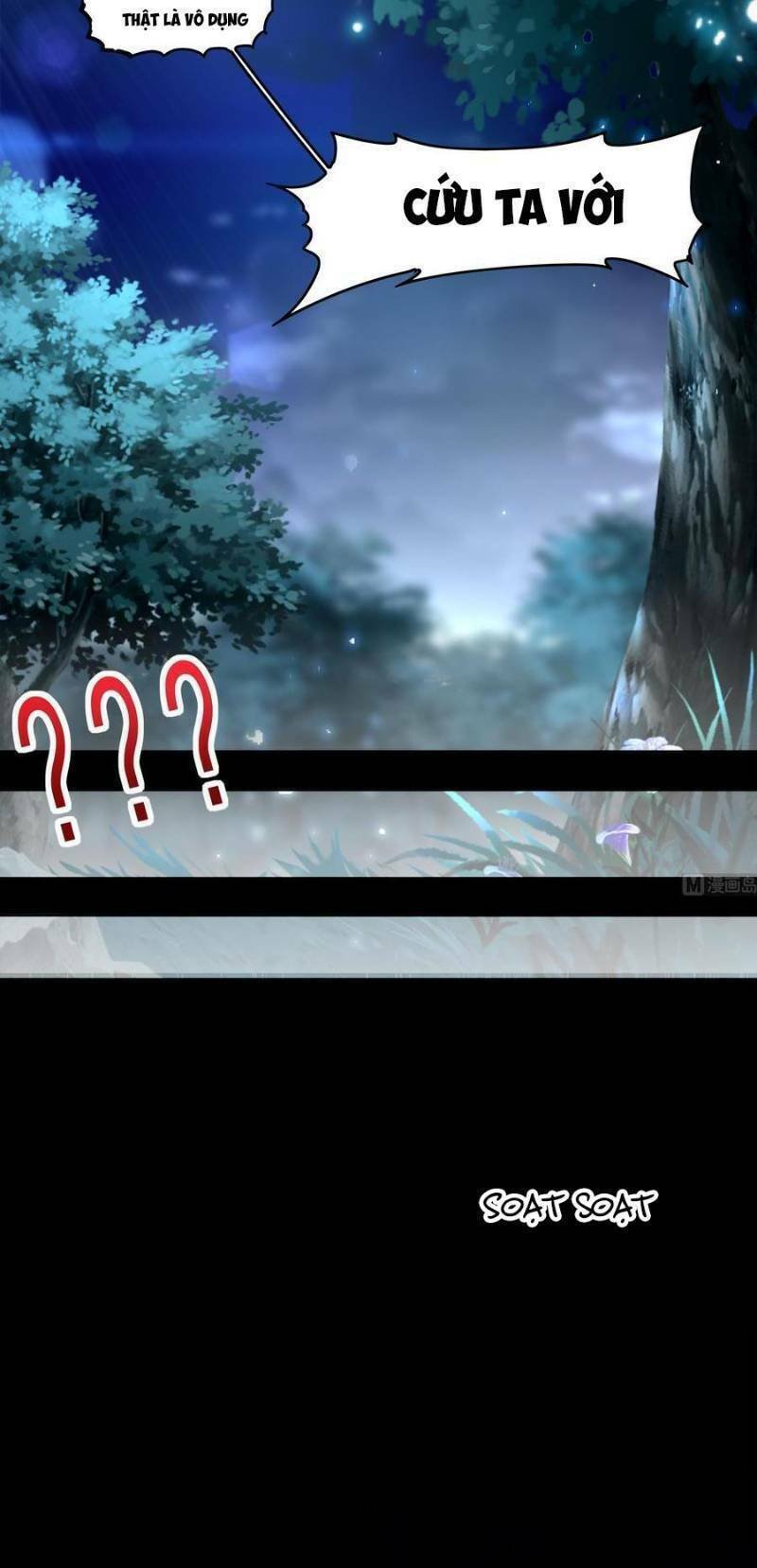 trọng sinh chi ma tôn đương đạo chapter 42 16