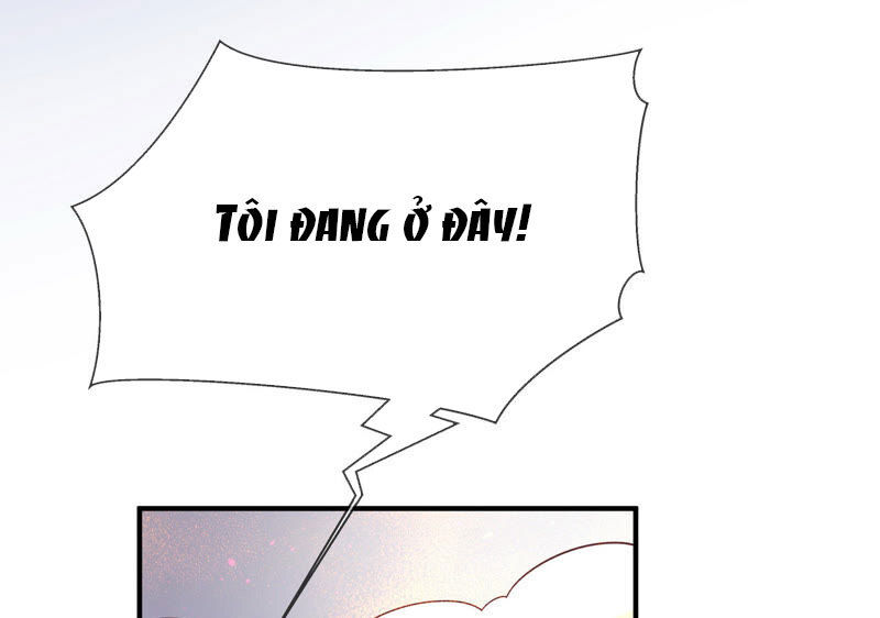 chiến lược lãng mạn của thịnh thiếu chapter 43 41