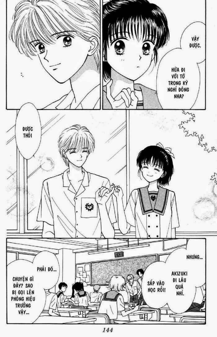 marmalade boy chapter 29 2