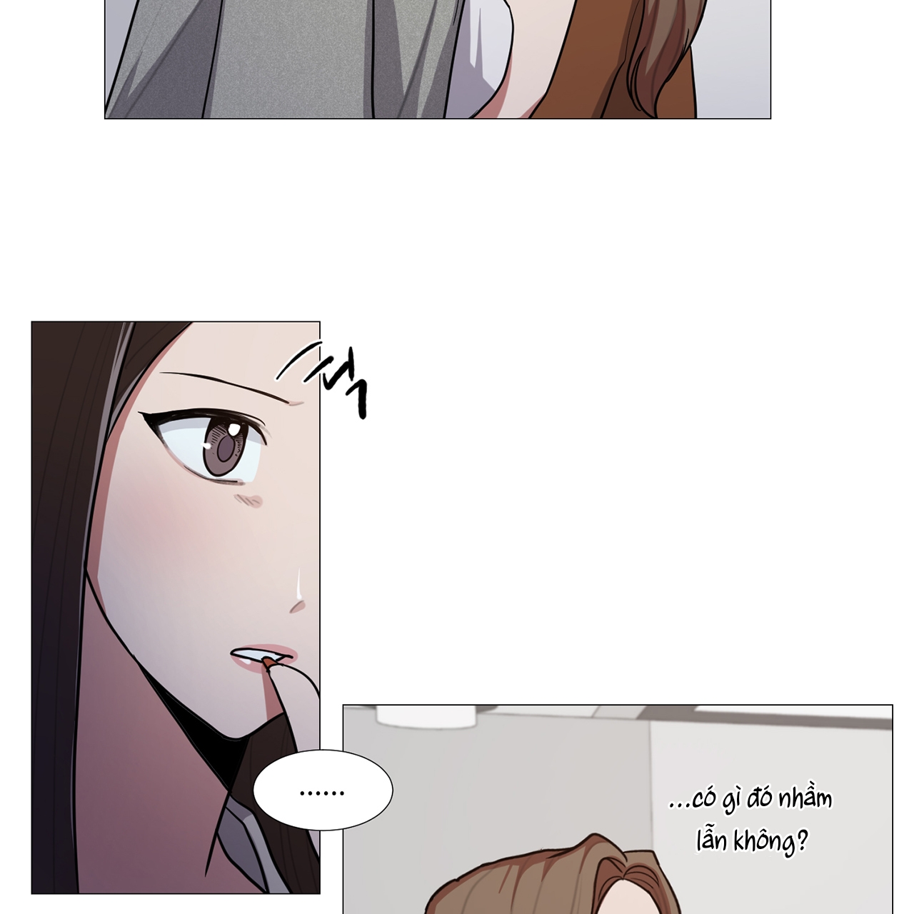 one more time chapter 22.2 16