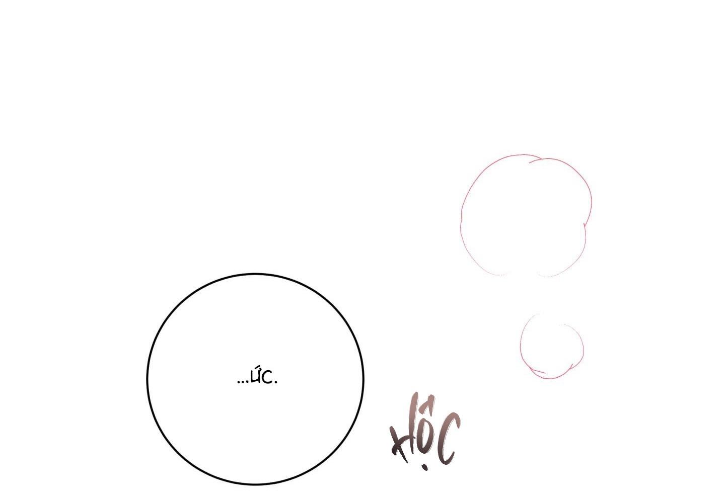 bắt tay hả, thôi bỏ đi! chapter 8 38