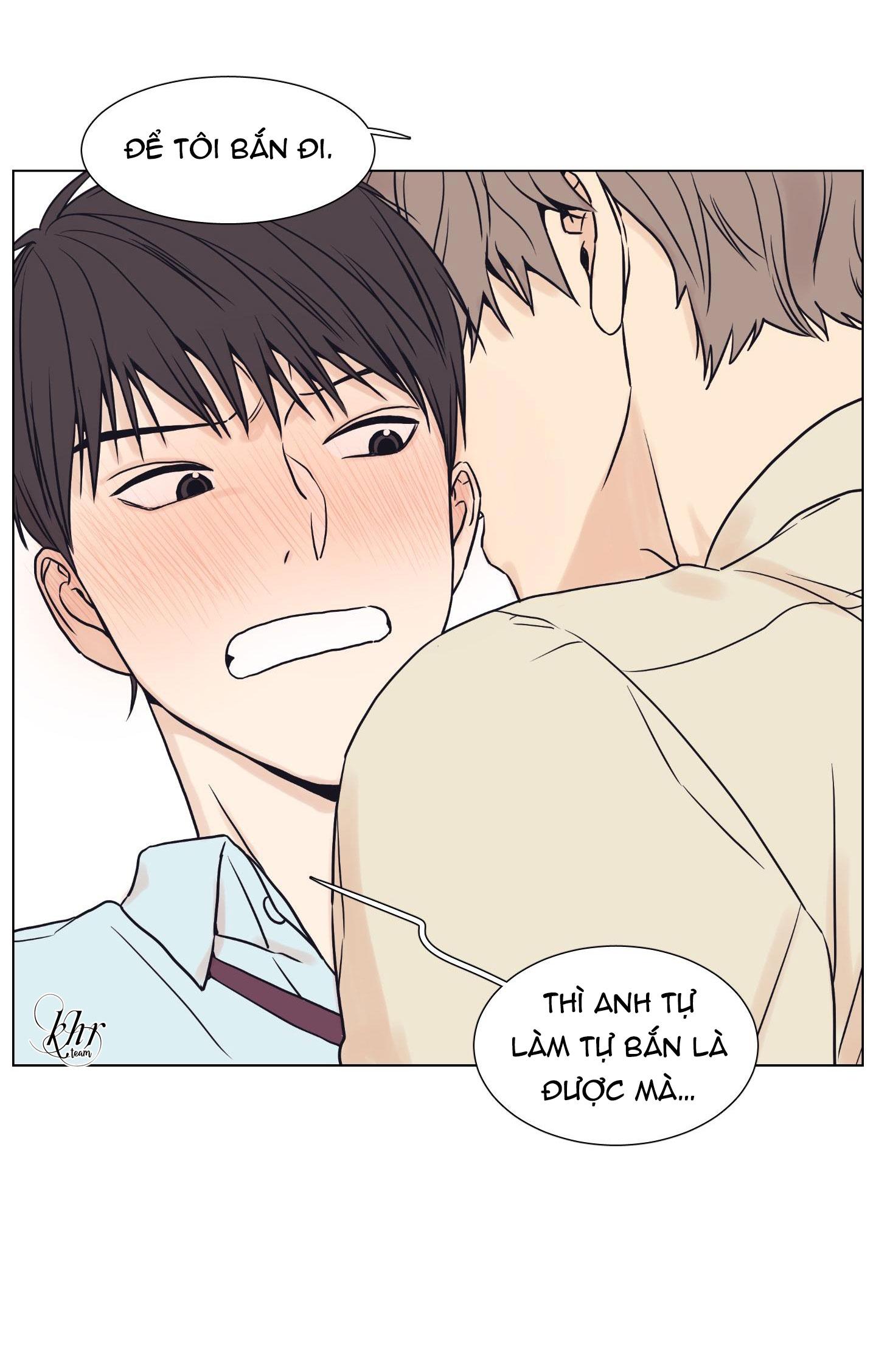 tổng hợp truyện bl ngắn chịch hỏny chapter 4.3 50